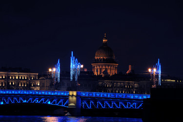 Similar image 10914626