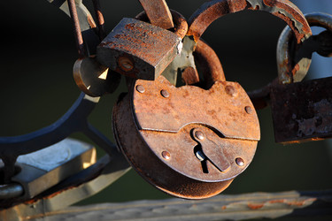 Similar image 10873685