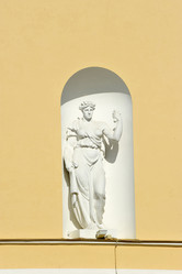 Similar image 10914627