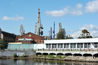 Similar image 10880964