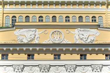 Similar image 10914628