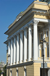 Similar image 10908988