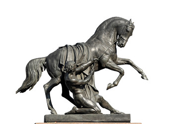 Similar image 10873630