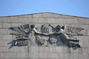 Similar image 10914639