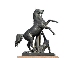 Similar image 10881076