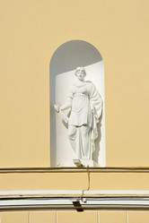 Similar image 10911413