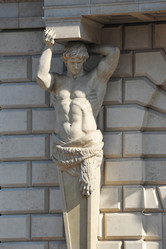 Similar image 10881098