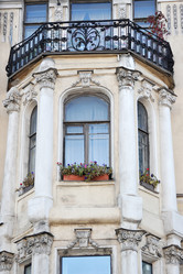 Similar image 10881135