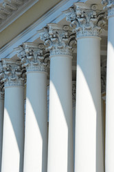 Similar image 10881138