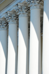 Similar image 10881112