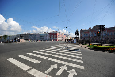 Similar image 10881115