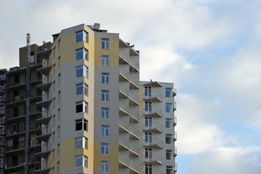 Similar image 10907296