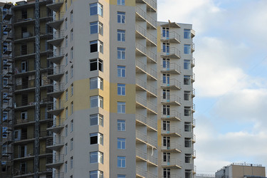 Similar image 10878274