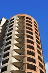 Similar image 10878277