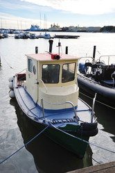 Similar image 10878280