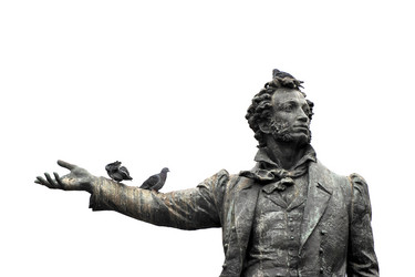 Similar image 10907297