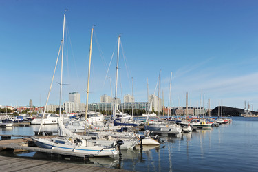 Similar image 10878287