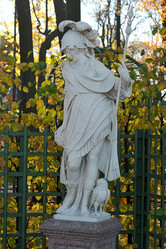 Similar image 10878290