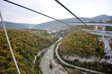 Similar image 10878778