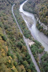 Similar image 10878795