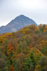 Similar image 10878797