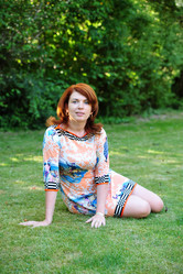 Similar image 10914629