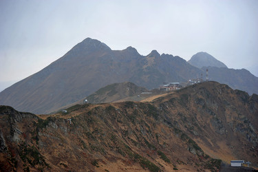 Similar image 10878816