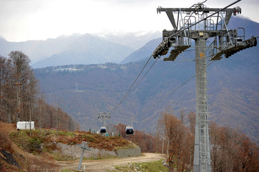 Similar image 10878821