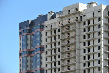 Similar image 10879325