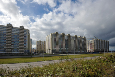 Similar image 10879326