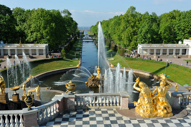 Similar image 10879327