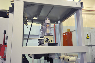 Similar image 10879348