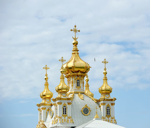 Similar image 10879350