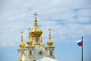 Similar image 10879362