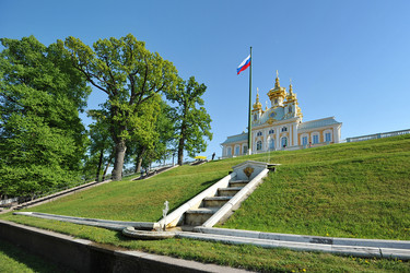 Similar image 10879363