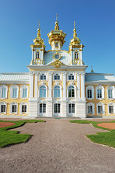 Similar image 10879364