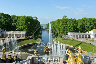 Similar image 10878342