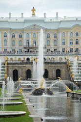 Similar image 10878343