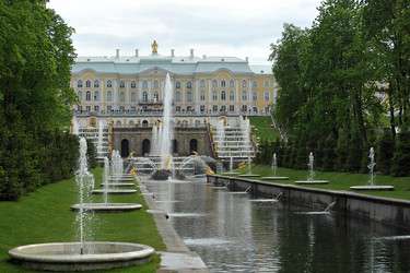 Similar image 10878370