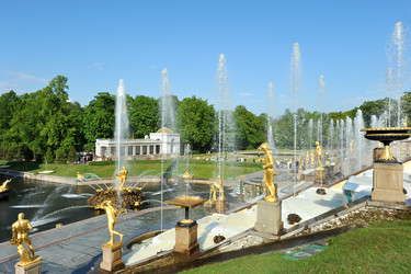 Similar image 10878345