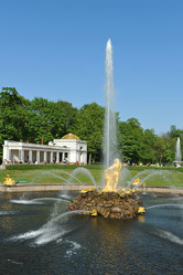 Similar image 10878374