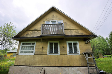 Similar image 10878375