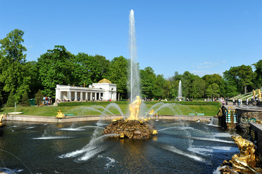 Similar image 10878376