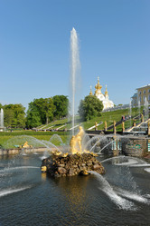 Similar image 10878378