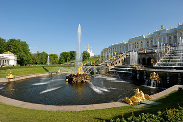 Similar image 10880867