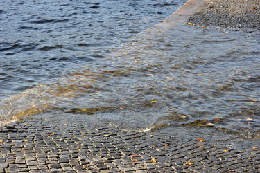 Similar image 10909866