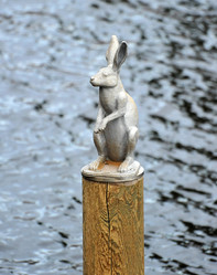 Similar image 10908991