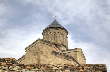 Similar image 10879842