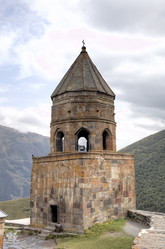 Similar image 10879863