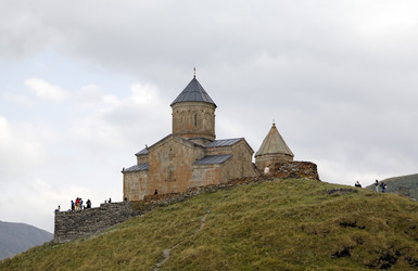 Similar image 10879864